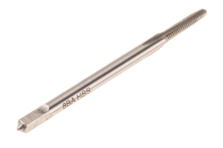 RS PRO 152457