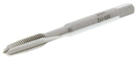 RS PRO 152479