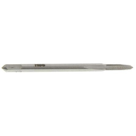 RS PRO 152491