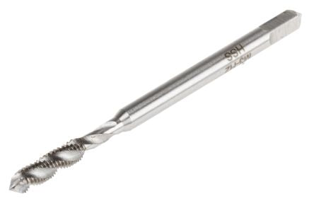RS PRO 152508