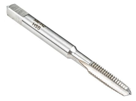 RS PRO 152536