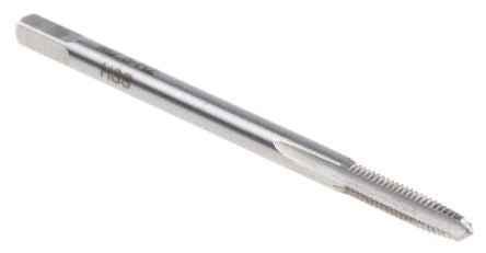 RS PRO 152570