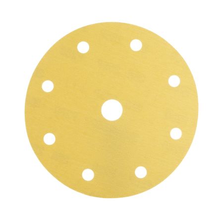 3M 3M255P 00529 154693