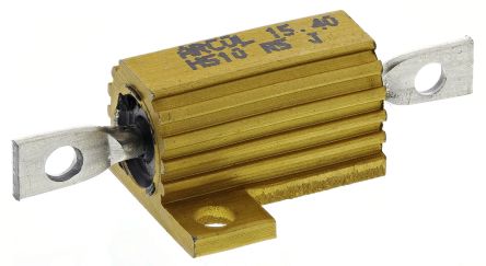 Arcol HS10 R5 J 1664107