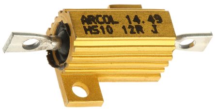 Arcol HS10 12R J 1664045
