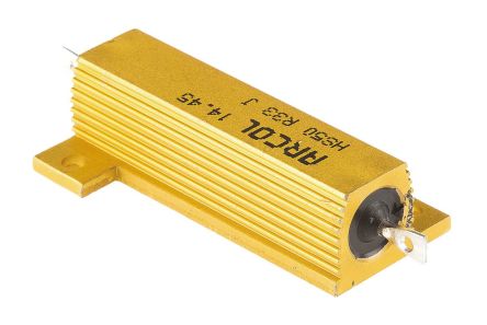 Arcol HS50 R33 J 1664194