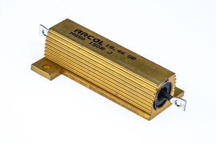 Arcol HS50 150R J 161010