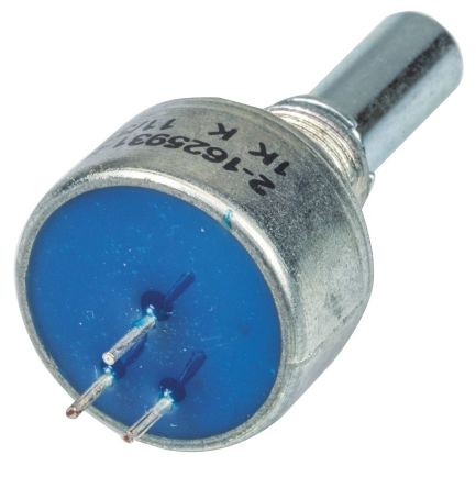 TE Connectivity 404802692035 162805