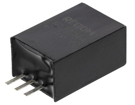 Recom R-78B5.0-1.0 163451