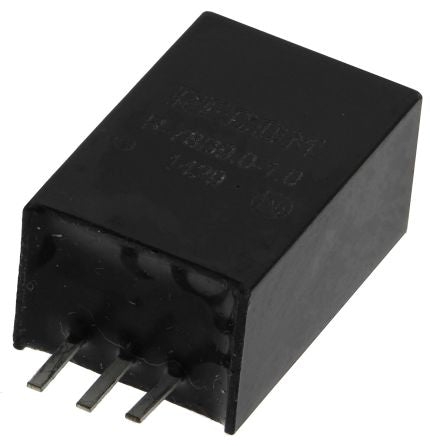 Recom R-78B9.0-1.0 1668718