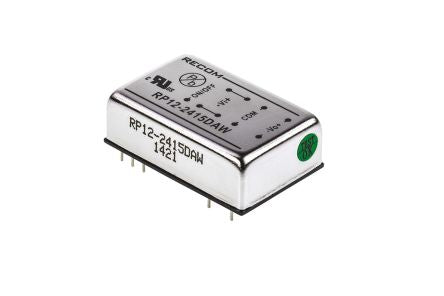 Recom RP12-2415DAW 1668858