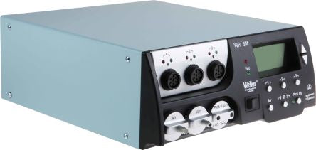 Weller T0053368699N Vietnam