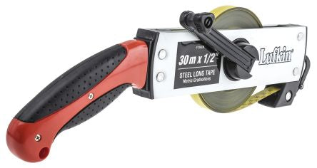 Lufkin FT30CM 168030