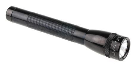 Mag-Lite M2A10L 174145