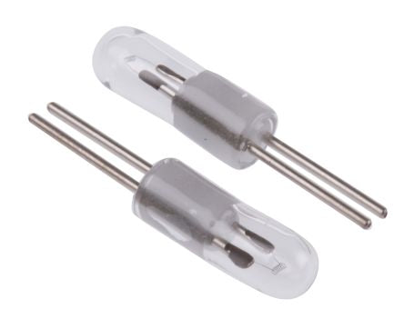 Mag-Lite LM2A001U 174151