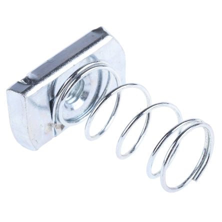 Unistrut P 1007 M8 176012