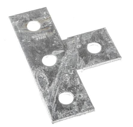 Unistrut P 1031 176090