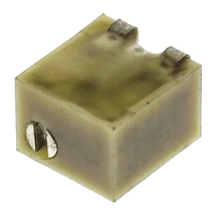 Bourns 3224W-1-102E 1673528