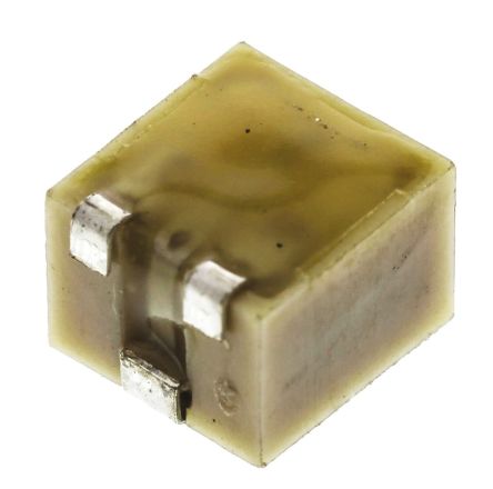 Bourns 3224W-1-503E 177504