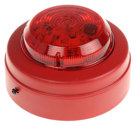 Fulleon SOLM/R/R/S 180698