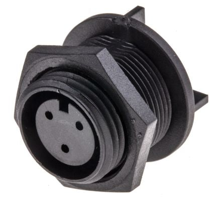 Bulgin PX0413/03S 180991