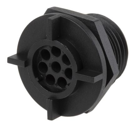 Bulgin PX0413/08S 181045