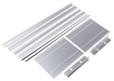 Rittal 3684.020 187015