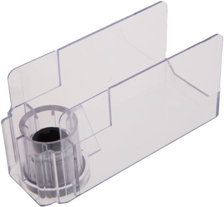 Schneider Electric LA9F703 187835