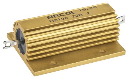 Arcol HS100 22R J 1663845