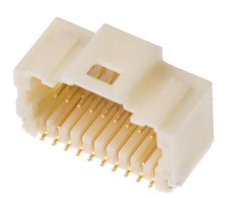 Molex 501571-2007 188692