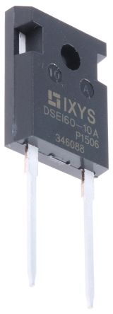 IXYS DSEI60-10A 1775345