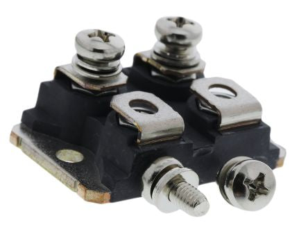 IXYS DSEI2X61-12B 1684407