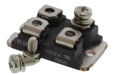 IXYS DSI2X55-12A 192499