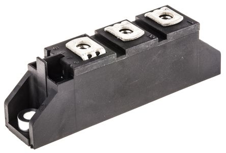 IXYS MDD56-16N1B 192887