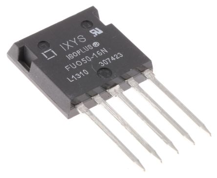 IXYS FUO50-16N 1684428