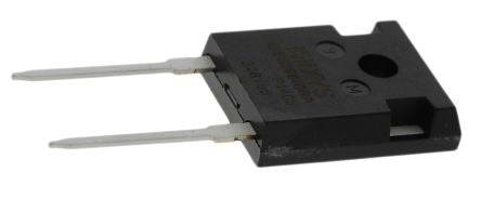 IXYS DSEI60-06A 1684440