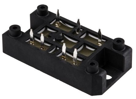 IXYS VUO80-16NO1 193133