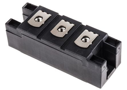 IXYS MDD172-16N1 1461687