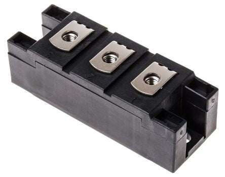 IXYS MDD142-16N1 193240