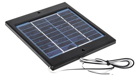 BP Solar MSX-01F 194133