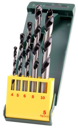 Bosch 2607019444 196132