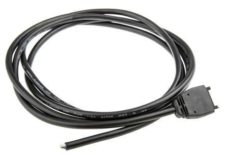 Molex 36697-0032 196744