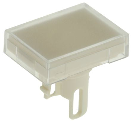 Omron A3CJ500W 198646