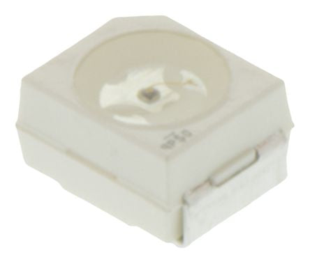 OSRAM Opto Semiconductors LS T67K-J1K2-1 199832