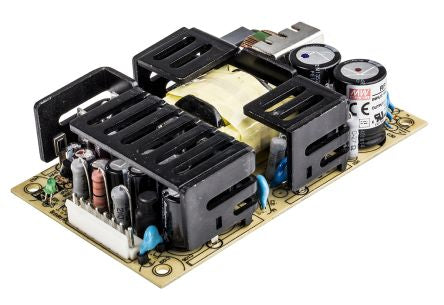 Mean Well RPT-7503 200027