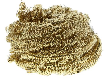 Ersa 0008M 200354