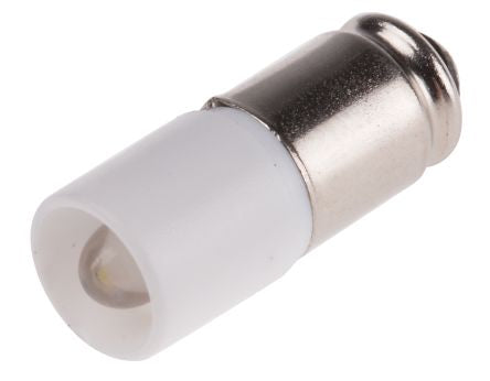 RS PRO 203587