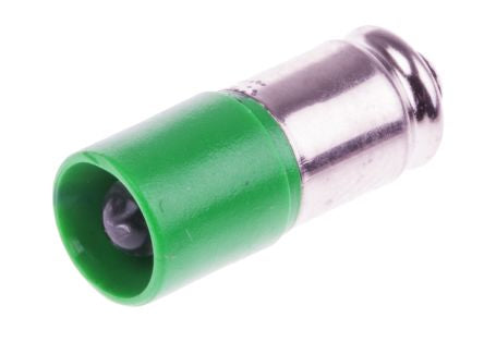 RS PRO 204136