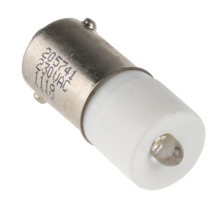 RS PRO 205741