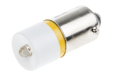 RS PRO 207696